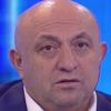 Sinan Engin: Yan hakemi bahis mafyası bağlamış