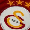 Tuncer Hunca, Galatasaray başkanlığına aday oldu