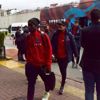 Trabzonspor'un Kayserispor maçı muhtemel 11'i