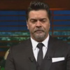 Beyaz Show’da öğretmenin isyanı