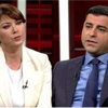 Demirtaş'tan çarpıcı açıklamalar!