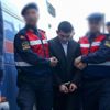 Güleda Cankel'in katilinin cezası belli oldu