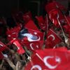 Filenin Sultanları, Fransa ya set vermedi Filenin Sultanları, Fransa ya set vermedi