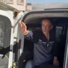 Başkent'te Hannibal koca dehşeti! Başkent'te Hannibal koca dehşeti!
