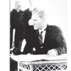 ATATÜRK’ÜN TARİH GÖRÜŞÜ -13 –