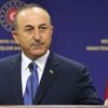Bakan Çavuşoğlu, Kanadalı mevkidaşı ile görüştü Bakan Çavuşoğlu, Kanadalı mevkidaşı ile görüştü