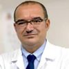 Arama çalışmaları devam ediyor, kayıp doktordan haber yok!