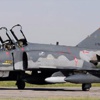 Bugüne kadar 12 RF-4E uçağı düştü