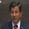 Başbakan Davutoğlu Hollanda'da Başbakan Davutoğlu Hollanda'da