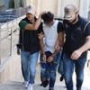 DEAŞ operasyonunda 43 kişi gözaltına alındı