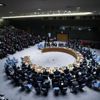BM'de İsrail lehine oy mu kullandılar? Sudan'dan açıklama geldi BM'de İsrail lehine oy mu kullandılar? Sudan'dan açıklama geldi
