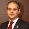 Bakan'dan tebrik Bakan'dan tebrik