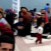 İzmir'de 241 kaçak göçmen yakalandı İzmir'de 241 kaçak göçmen yakalandı