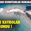 Başbakan Davutoğlu, Ab Komisyonu Başkan Yardımcısı Tımmermans’ı Kabul Etti Başbakan Davutoğlu, Ab Komisyonu Başkan Yardımcısı Tımmermans’ı Kabul Etti