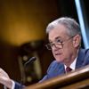 Fed Başkanı Powell: Cephanemiz tükenmeyecek