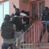 Erzincan’da terör operasyonu: 3 gözaltı Erzincan’da terör operasyonu: 3 gözaltı