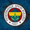 Yıldız yağacak