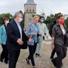 Edirne’de Rotahane ziyaretleri Edirne’de Rotahane ziyaretleri