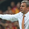Galatasaray'da büyük operasyon! Galatasaray'da büyük operasyon!