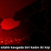 Düzce de silahlı kavgada biri kadın iki kişi yaralandı Düzce de silahlı kavgada biri kadın iki kişi yaralandı