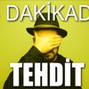 'Zarrab tanık, Atilla sanık'