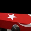 Diyarbakır'dan acı haber geldi