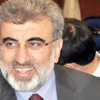 Bakan Yıldız: Gaza ve elektriğe Ocak'ta zam yok! Bakan Yıldız: Gaza ve elektriğe Ocak'ta zam yok!