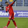 Beşiktaş'ta kamp kadrosu belli oldu! Ghezzal ve Cenk Tosun... Beşiktaş'ta kamp kadrosu belli oldu! Ghezzal ve Cenk Tosun...