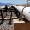 Irak petrol parasını Halkbank üzerinden alacak Irak petrol parasını Halkbank üzerinden alacak
