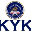 KYK Burs, Kredi ve Yurt başvuruları başladı!