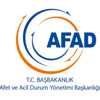 Artvin'e AFAD ekibi gönderildi Artvin'e AFAD ekibi gönderildi