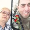 Vefalı evlat Vefalı evlat