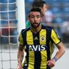 Fenerbahçeli yıldız ayrılık kararını resmen açıkladı!