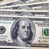 Dolar kaç TL? Euro bugün ne kadar oldu? 19 Ocak CANLI döviz kurları!