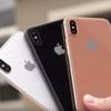 iOS 12 Beta 3 sürümü yayında iOS 12 Beta 3 sürümü yayında