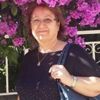 Yerel mahkeme kararında direndi Yerel mahkeme kararında direndi