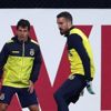 Fenerbahçe nin en sakat sezonu Fenerbahçe nin en sakat sezonu