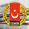Gazeteciler seçime gidiyor Gazeteciler seçime gidiyor