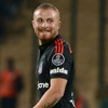 Beşiktaş'ta Gökhan Töre şoku! Beşiktaş'ta Gökhan Töre şoku!