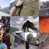 2014'ün en iyi 26 videosu 2014'ün en iyi 26 videosu