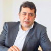 Nazmi Ardıç'tan bomba seçim bildirisi
