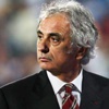 Halilhodzic için Japonya iddiası Halilhodzic için Japonya iddiası