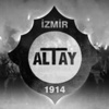 ''İşin sonu amatöre gider'' ''İşin sonu amatöre gider''