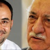 Gülen ve Uslu hakkında yakalama kararı Gülen ve Uslu hakkında yakalama kararı