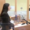 ﻿TikTok fenomeni çifte cinayet işledi