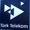 Türk Telekom ‘kesintisiz iletişim’e hazır