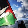 Filistin'in Abu Dabi Büyükelçisi İsam Masalha BAE'den ayrıldı