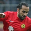 Erkan Zengin twitter'da şaşırttı Erkan Zengin twitter'da şaşırttı