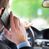 Sürücülere cep telefonu cezası
