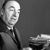 Neruda’yı bakteri öldürdü iddiası